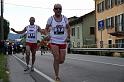 Maratona 2013 - Trobaso - Omar Grossi - 164